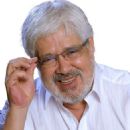 Germán Umaña
