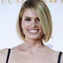 Adriana Abenia- Woman Awards 2018 - 400 x 600