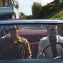 The Studio - Seth Rogen - 454 x 245