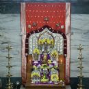 Hindu pilgrimage sites in India