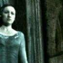 Harry Potter and the Deathly Hallows: Part 2 - Kelly Macdonald - 454 x 208