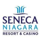 Skyscraper hotels in New York (state)