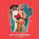 Hopeless Fountain Kingdom