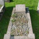Buffs (Royal East Kent Regiment)