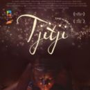 Namibian documentary films