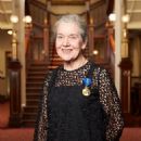Caroline Bowen