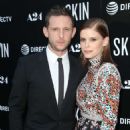 Kate Mara – ‘Skin’ Screening in Los Angeles