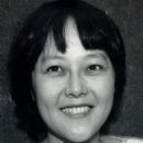 Xiaolian Peng