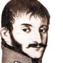 Antonio Gasparinetti