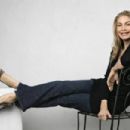 Elizabeth Mitchell - USA Today Shoot