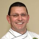Robert Irvine