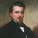 James T. Lewis