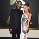 57th Annual GRAMMY Awards