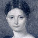 Laetitia Marie Wyse Bonaparte
