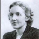 Alice Marsh