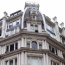 NoMad, Manhattan