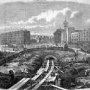 1877 in British law