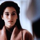 Jami Gertz - Silence Like Glass - 454 x 255
