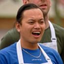 MasterChef Australia (2009) - 454 x 250