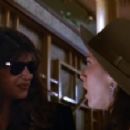 Sibling Rivalry - Kirstie Alley - 454 x 229