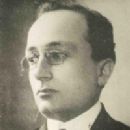 Jaime Sabartés