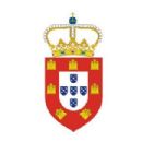 1613 in Colonial Brazil