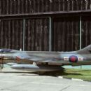 Aviation accidents and incidents in 1968