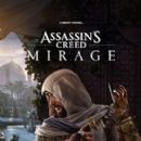 Video games set in 9th-century Abbasid Caliphate