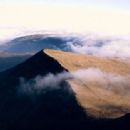 Dark-sky preserves in the United Kingdom