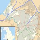 1234 in England