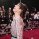Sally Hawkins - The 90th Annual Academy Awards (2018) - 454 x 313