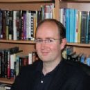 John Horgan (political psychologist)