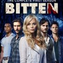 2014 in Canadian television