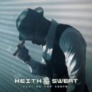 Playing For Keeps - Keith Sweat