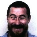 Stephen Wayne Anderson
