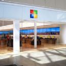 Microsoft Store