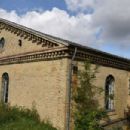 Water resource management in Denmark