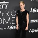 Elizabeth Banks – Variety’s 2024 Power of Women – Los Angeles at Mother Wolf in Los Angeles - 454 x 636