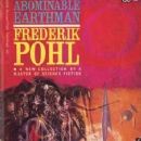 Short story collections by Frederik Pohl