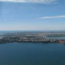 Bays of the Northern Territory