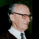 Radu Grigorovici