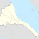 Assab