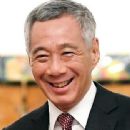 2015 Singaporean general election