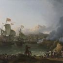 1702 in France