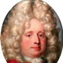 Christian Detlev Reventlow