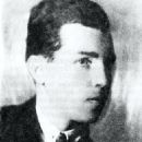 Soviet Esperantists