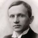 Hans Amundsen