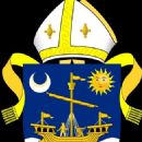 Organisations based in Saint Helena, Ascension and Tristan da Cunha