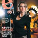 Carolina Aguirre - 387 x 436