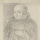 Alphonsus Ciacconius